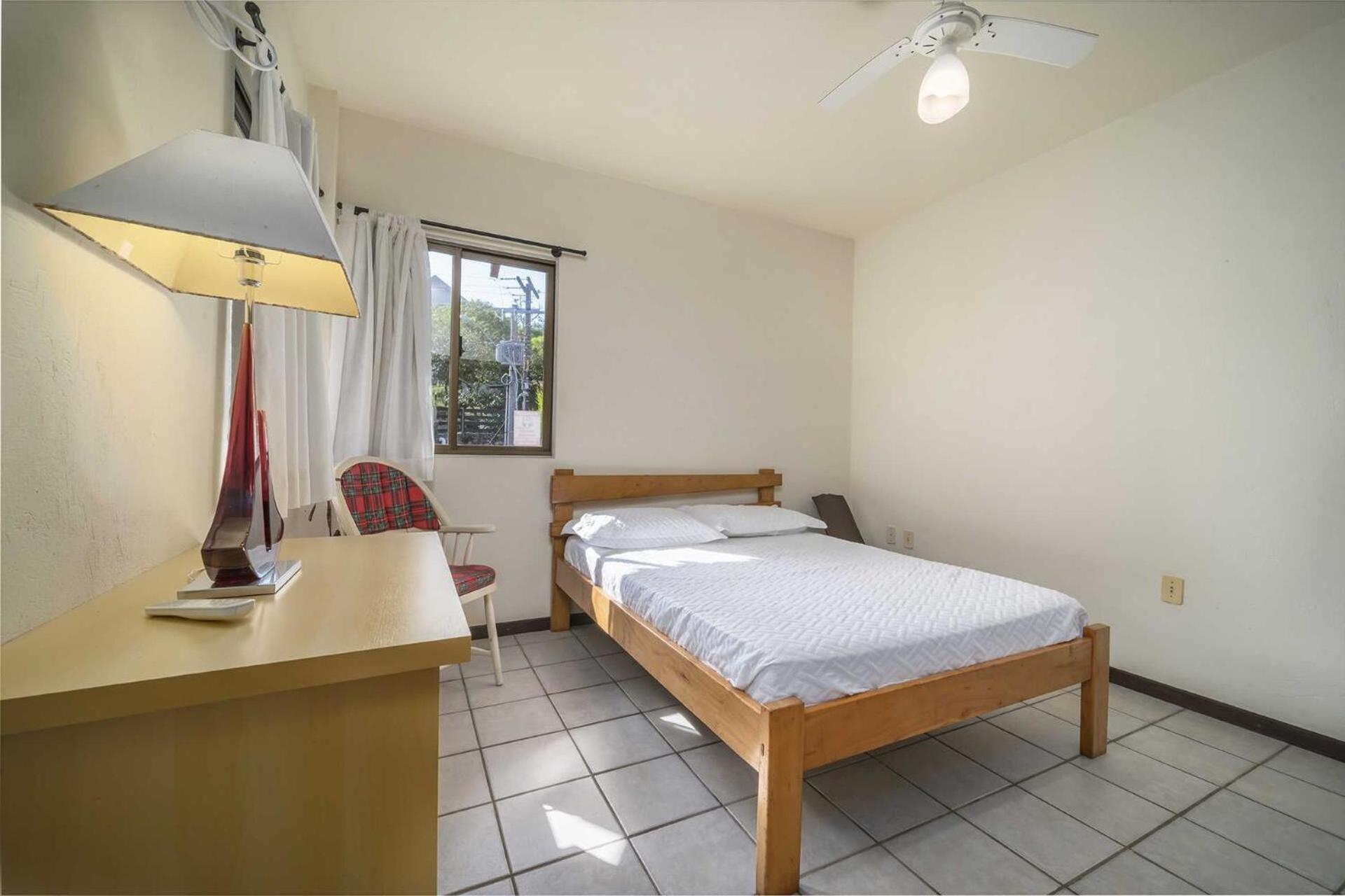 Apartamento Em 4 Ilhas Apartment Bombinhas Bagian luar foto