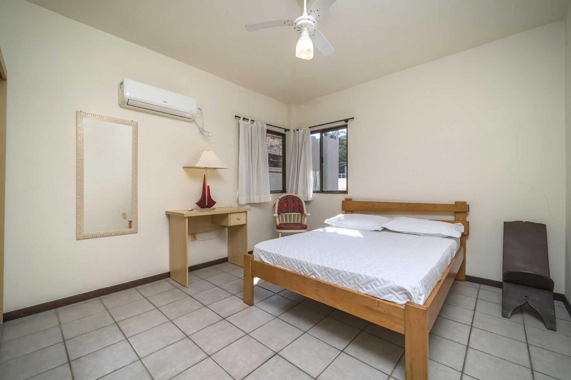 Apartamento Em 4 Ilhas Apartment Bombinhas Bagian luar foto