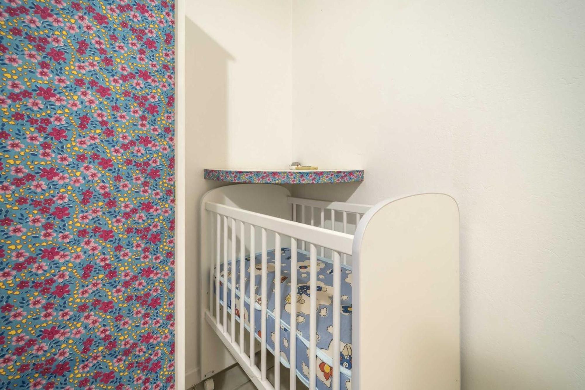 Apartamento Em 4 Ilhas Apartment Bombinhas Bagian luar foto